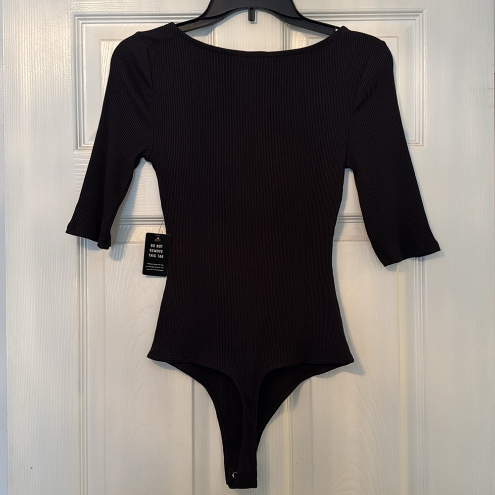 Express Bodysuit Bundle - Picture 3 of 9